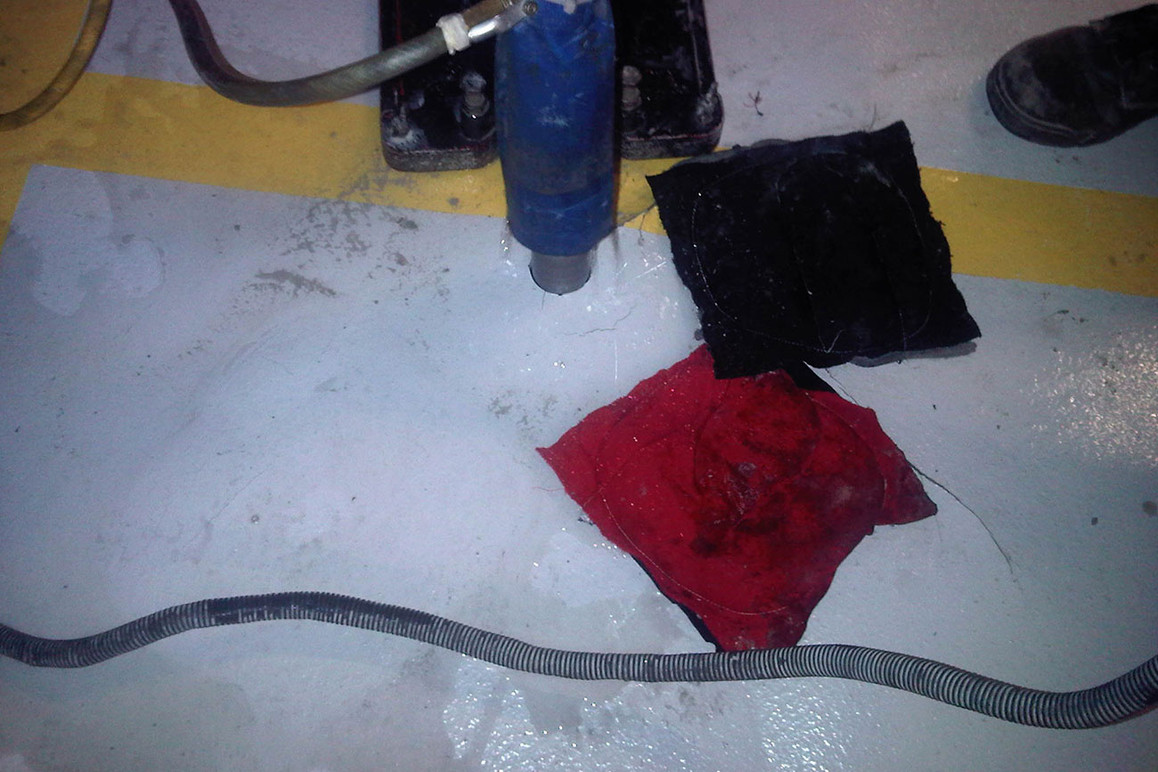 IMG00623-20110818-1150