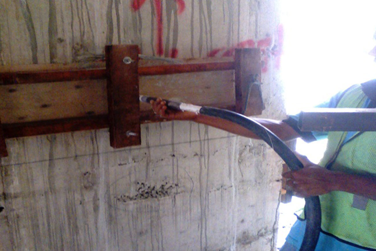 Structural-repair-1