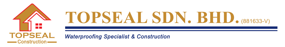 Top Seal