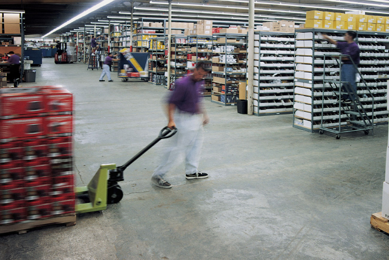 iStock_000007368360_Small